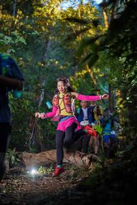 BIB: 
                            <button type="button" onclick="openModal(19238061)" class="btn btn-primary btn-sm float-right btn-popup" data-toggle="modal" data-target=".modal-high-quality">
                        <i class="fas fa-shopping-cart"></i> Add to Cart
                    </button>
                                            <button type="button" onclick="isThisMe(19238061, true)" class="btn btn-success btn-sm float-right btn-popup btn-isme hidden" data-toggle="tooltip" data-placement="bottom" title="นี่คือรูปของคุณใช่ไหม คลิกที่นี่เพื่อเอาเข้าอัลบั้ม">
                        <i class="fas fa-plus"></i> Add to album
                    </button>
                    <button type="button" onclick="isThisMe(19238061, false)" class="btn btn-warning btn-sm float-right btn-popup btn-isnotme hidden">
                        <i class="fas fa-ban"></i> Remove from album
                    </button>